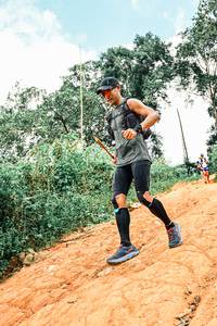 BIB: 
                            <button type="button" onclick="openModal(25254163)" class="btn btn-primary btn-sm float-right btn-popup" data-toggle="modal" data-target=".modal-high-quality">
                        <i class="fas fa-shopping-cart"></i> Add to Cart
                    </button>
                                            <button type="button" onclick="isThisMe(25254163, true)" class="btn btn-success btn-sm float-right btn-popup btn-isme hidden" data-toggle="tooltip" data-placement="bottom" title="นี่คือรูปของคุณใช่ไหม คลิกที่นี่เพื่อเอาเข้าอัลบั้ม">
                        <i class="fas fa-plus"></i> Add to album
                    </button>
                    <button type="button" onclick="isThisMe(25254163, false)" class="btn btn-warning btn-sm float-right btn-popup btn-isnotme hidden">
                        <i class="fas fa-ban"></i> Remove from album
                    </button>